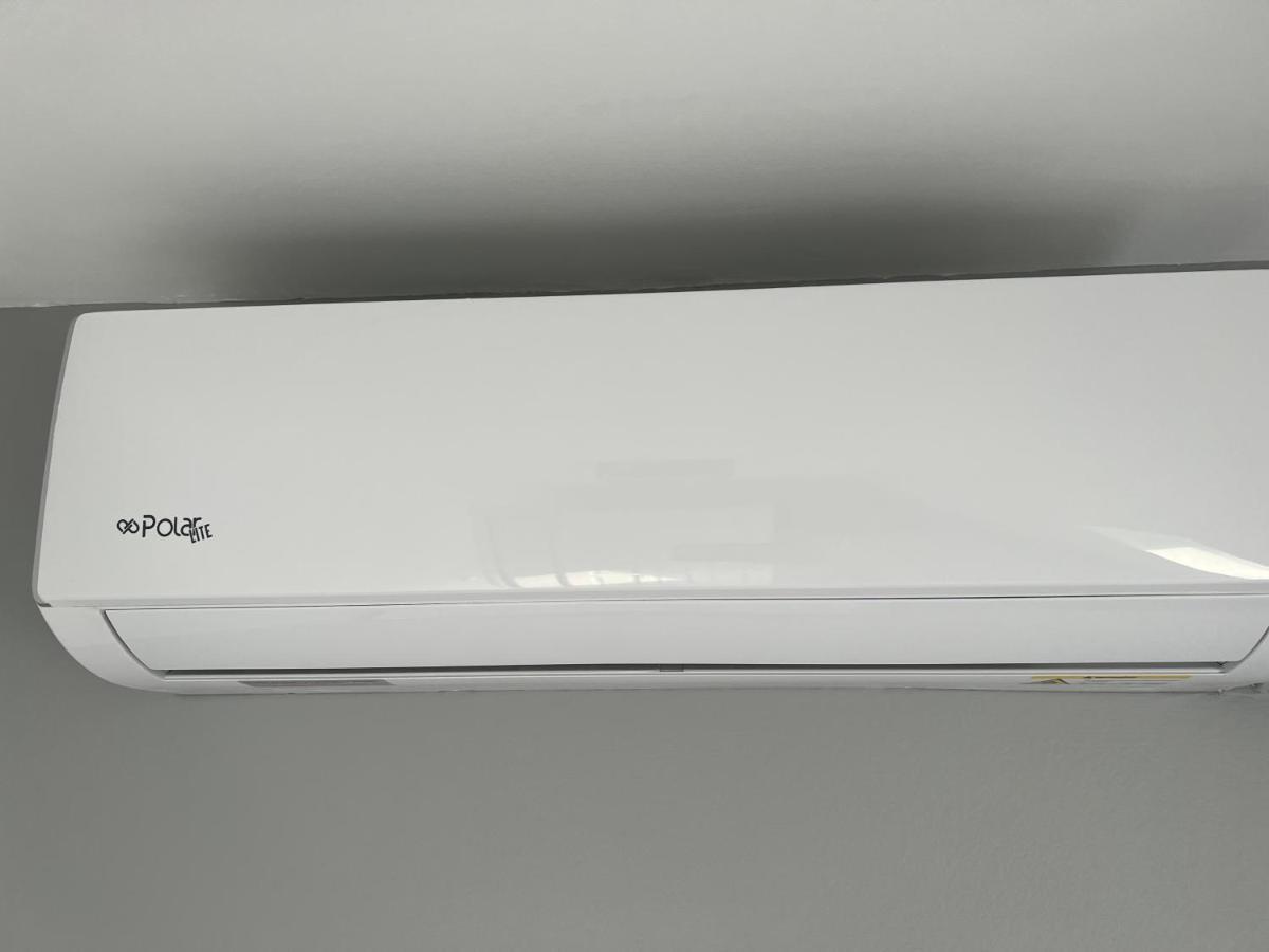 Misleny Home Kozarmisleny Exteriör bild