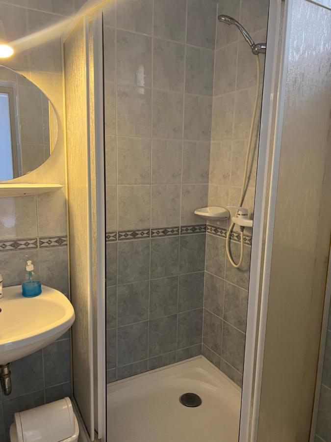 Misleny Home Kozarmisleny Exteriör bild