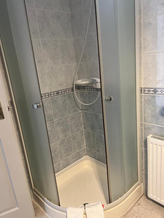 Misleny Home Kozarmisleny Exteriör bild